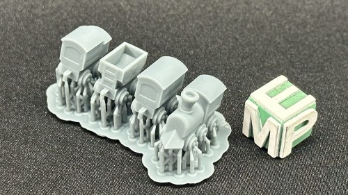 35091002.jpg