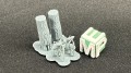 35130445.jpg