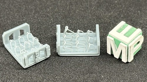 72040801.jpg