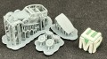 86011320_Packard_1-160_1.jpg