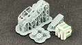 86011320_Packard_1-160_2.jpg
