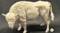Żubr_15cm.jpg