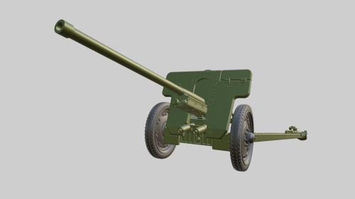 WAR1.png