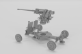 Explode transp.png