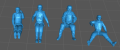 72011296_Gunners_Set2_1-72.png