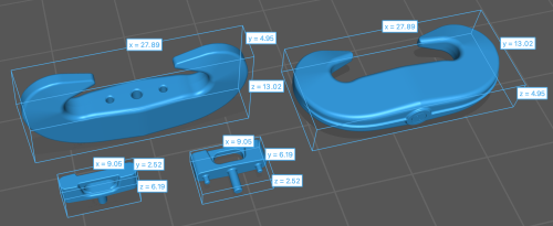 16040861_Large C-Hook_1-16_supported.png