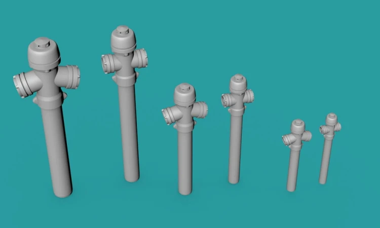 HydrantyDN.jpg