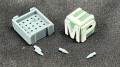 35040596_fusebox_155_openplus.jpg