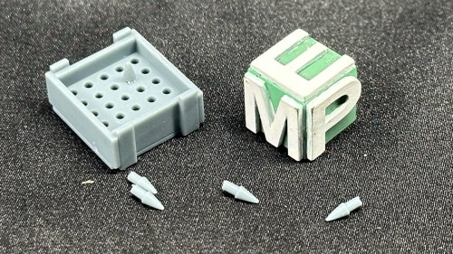 35040596_fusebox_155_openplus.jpg