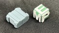 35040593_fusebox_155_closed.jpg