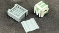 35040594_fusebox_155_openfull.jpg