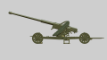 Battle position (1).png