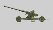 Battle position (1).png