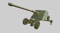 Battle position (2).png