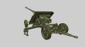 Battle position (3).png