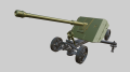 FastAssembly1.png