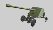 FastAssembly1.png