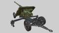 FastAssembly2.png