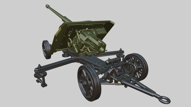 FastAssembly2.png