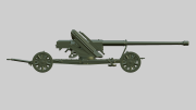 1 (1).png