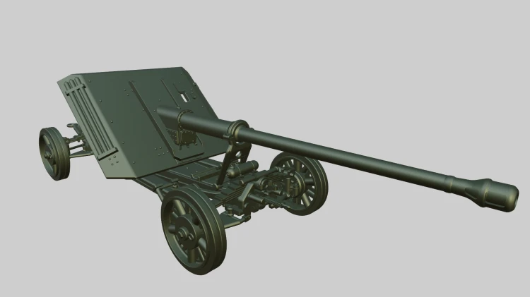 1 (2).png