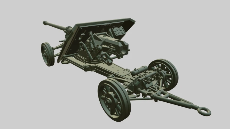 1 (3).png