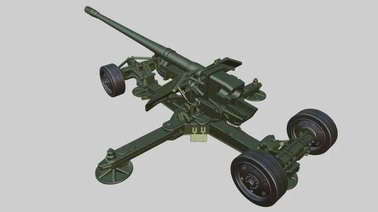 2War.png