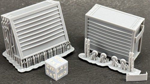 _35070409_Elektronarzędzia_SzafkaNarzedziowa.jpg