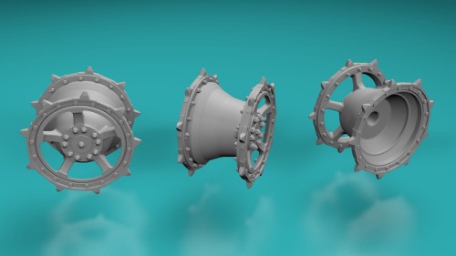 25041234_KT_DriveSprockets_Type1-9-44_1.jpg