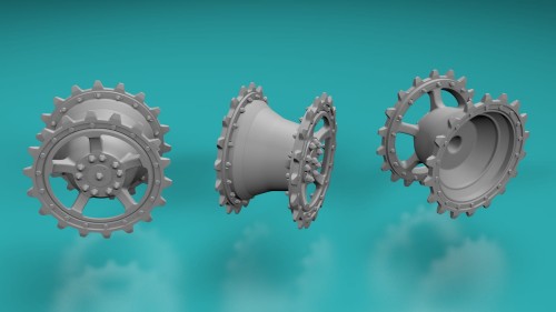 25041235_KT_DriveSprockets_Type1-18-43_1.jpg