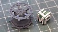 35041233_KT_DriveSprockets_Type1-9-43_2.jpg