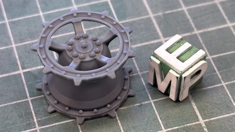 35041233_KT_DriveSprockets_Type1-9-43_2.jpg