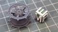 35041234_KT_DriveSprockets_Type1-9-44_2.jpg