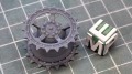 35041236_KT_DriveSprockets_Type1-18-44_2.jpg