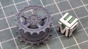 35041236_KT_DriveSprockets_Type1-18-44_2.jpg