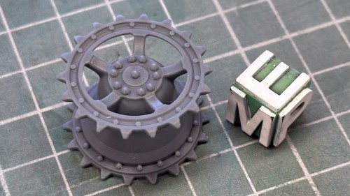 35041236_KT_DriveSprockets_Type1-18-44_2.jpg