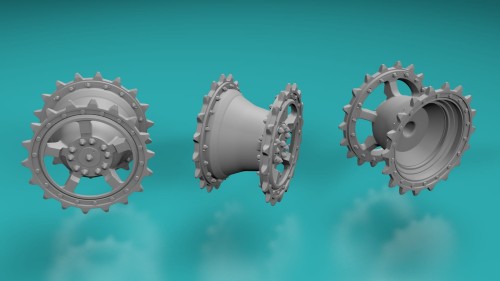 25041240_KT_DriveSprockets_Type2-18-44.jpg