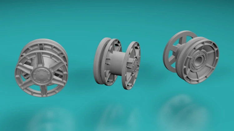 _35041241_KT_Idler_Prototype.jpg