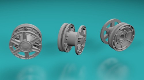 _35041241_KT_Idler_Prototype.jpg