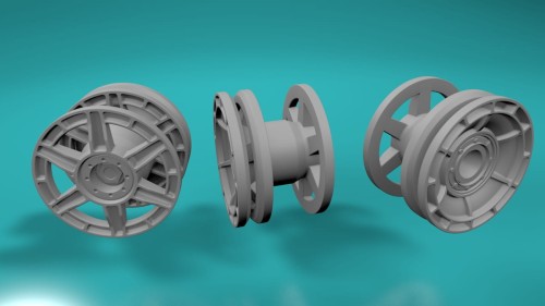 _35041243_KT_Idler_StandardNo.jpg