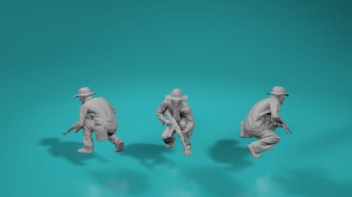 99209001_VietCong_001.jpg