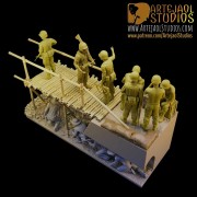 ArtejaolStudios Models January 2025 STL 002.jpg