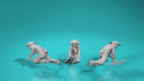 99209004_VietCong_004.jpg