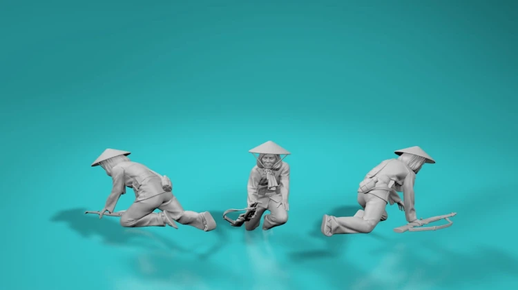99209004_VietCong_004.jpg