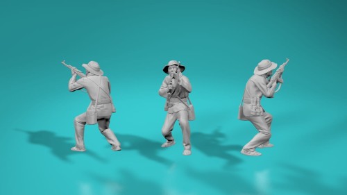 99209005_VietCong_005.jpg