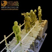 ArtejaolStudios Models January 2025 STL 006.jpg