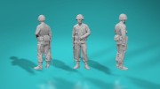 99209007_USSoldier_002.jpg