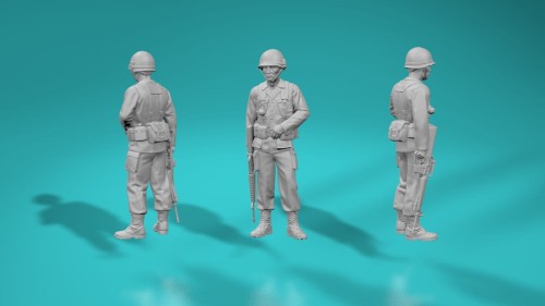 99209007_USSoldier_002.jpg