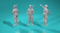 99209008_USSoldier_003.jpg