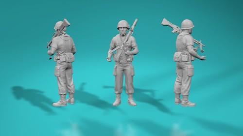 99209008_USSoldier_003.jpg